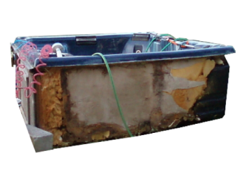 Hot Tub Removal in Wayne NJ
