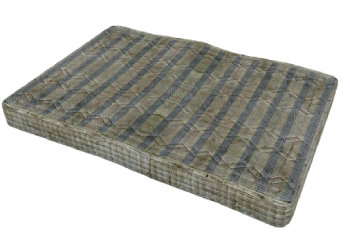 Mattress Removal in Wayne NJ