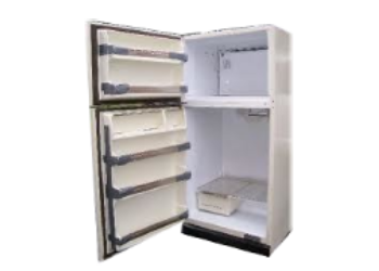 Appliance Removal in Wayne NJ