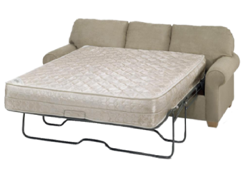 Mattress Removal in Wayne NJ